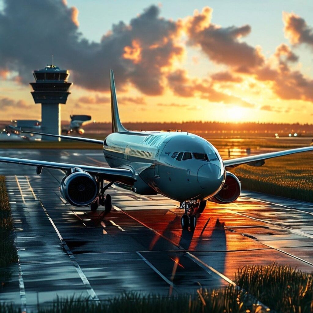 Near-me-travel-agency