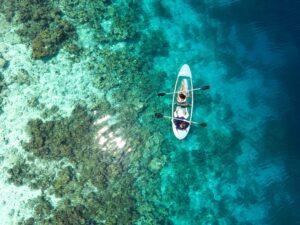 Maldives Tour Cost